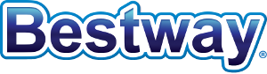 Bestway Logo